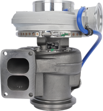 Load image into Gallery viewer, Alliant Power 172743BW Turbocharger