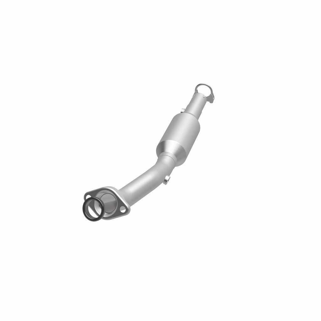 MagnaFlow Exhaust Products 49157 OEM Grade Direct-Fit Catalytic Converter for Select Scion xB