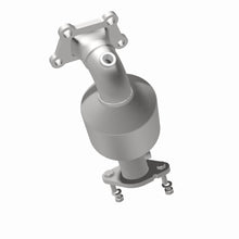 Load image into Gallery viewer, MagnaFlow Exhaust Products 52594 OEM Grade Direct-Fit Catalytic Converter for Select Buick LaCrosse, Cadillac XTS, Chevrolet Impala