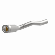 Load image into Gallery viewer, MagnaFlow Exhaust Products 52930 OEM Grade Direct-Fit Catalytic Converter for Select BMW M2, BMW M3, BMW M4