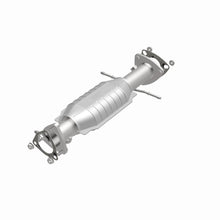 Load image into Gallery viewer, MagnaFlow Exhaust Products 4451497 California CARB Direct-Fit Catalytic Converter for Select Chevrolet S10, GMC Sonoma