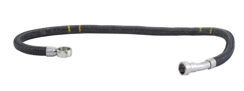Alliant Power AP63480 Fuel Supply Hose