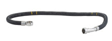 Load image into Gallery viewer, Alliant Power AP63480 Fuel Supply Hose