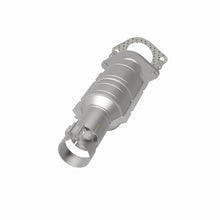 Load image into Gallery viewer, MagnaFlow Exhaust Products 557229 California CARB Direct-Fit Catalytic Converter for Select Chevrolet Malibu