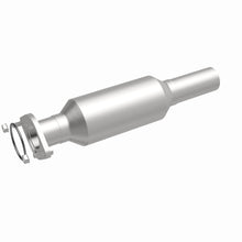 Load image into Gallery viewer, MagnaFlow Exhaust Products 5671981 California CARB Direct-Fit Catalytic Converter for Select Ford Fusion, Mercury Milan