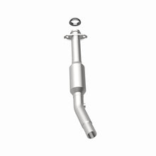 Load image into Gallery viewer, MagnaFlow Exhaust Products 4481265 California CARB Direct-Fit Catalytic Converter for Select Dodge Neon, Plymouth Neon
