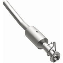 Load image into Gallery viewer, MagnaFlow Exhaust Products 280447 OEM Grade Direct-Fit Catalytic Converter for Select Ford F-53 Motorhome Chassis