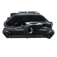 Load image into Gallery viewer, Sbm-Performer-Manifold---318360---Black