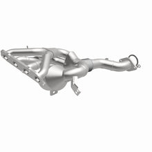 Load image into Gallery viewer, MagnaFlow Exhaust Products 22-123 OEM Grade Manifold Catalytic Converter for Select Mazda 3, Mazda 6, Mazda CX-5