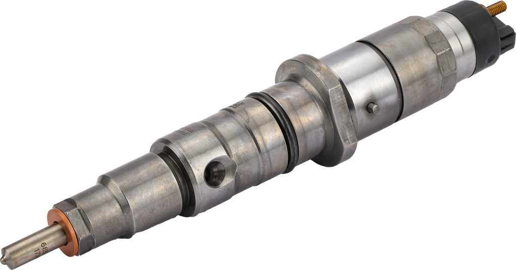 Alliant Power AP55133 Fuel Injector