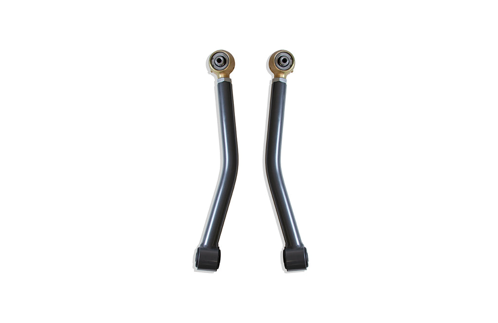 07-18-Jeep-Wrangler-Jk-2Wd4Wd-Front-Adj.-Lower-Control-Arms---Pair