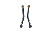 Load image into Gallery viewer, 07-18-Jeep-Wrangler-Jk-2Wd4Wd-Front-Adj.-Lower-Control-Arms---Pair