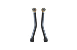 Maxtrac 859702 CONTROL ARMS