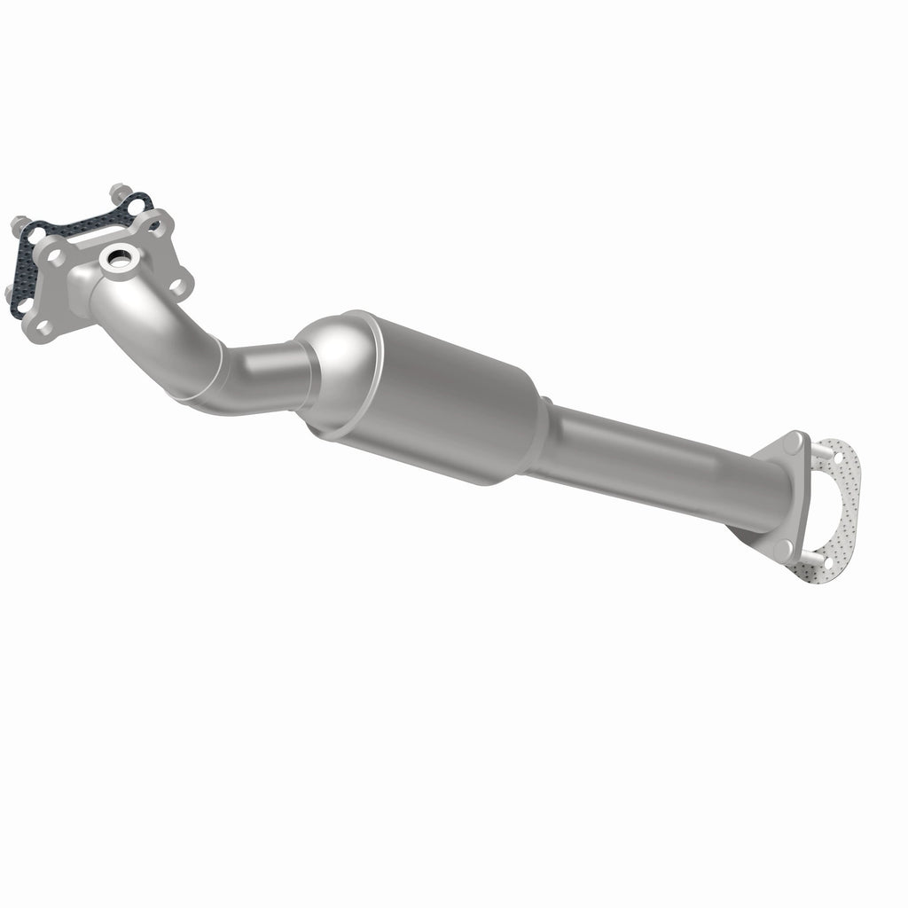 MagnaFlow Exhaust Products 280676 OEM Grade Direct-Fit Catalytic Converter for Select Chevrolet Colorado, GMC Canyon