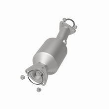 Load image into Gallery viewer, MagnaFlow Exhaust Products 280150 OEM Grade Direct-Fit Catalytic Converter for Select Honda CR-V