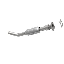 Load image into Gallery viewer, MagnaFlow Exhaust Products 49514 OEM Grade Direct-Fit Catalytic Converter for Select Dodge Neon, Plymouth Neon
