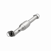 Load image into Gallery viewer, MagnaFlow Exhaust Products 93661 HM Grade Direct-Fit Catalytic Converter for Select Toyota Tacoma