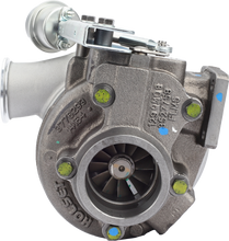 Load image into Gallery viewer, Alliant Power 4044890H Turbocharger