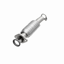 Load image into Gallery viewer, MagnaFlow Exhaust Products 49030 OEM Grade Direct-Fit Catalytic Converter for Select Toyota Sienna