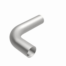 Load image into Gallery viewer, MagnaFlow Exhaust Products 10711 Universal Exhaust Pipe - 4.00in.