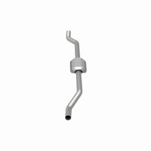 Load image into Gallery viewer, MagnaFlow Exhaust Products 23247 Standard Grade Direct-Fit Catalytic Converter for Select Dodge Dakota