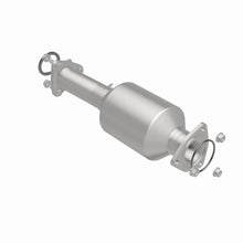 Load image into Gallery viewer, MagnaFlow Exhaust Products 280150 OEM Grade Direct-Fit Catalytic Converter for Select Honda CR-V