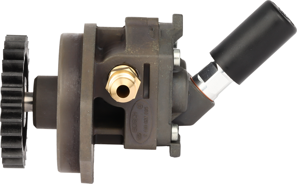 Alliant Power 0 440 020 036 Diesel Fuel Injector Pump