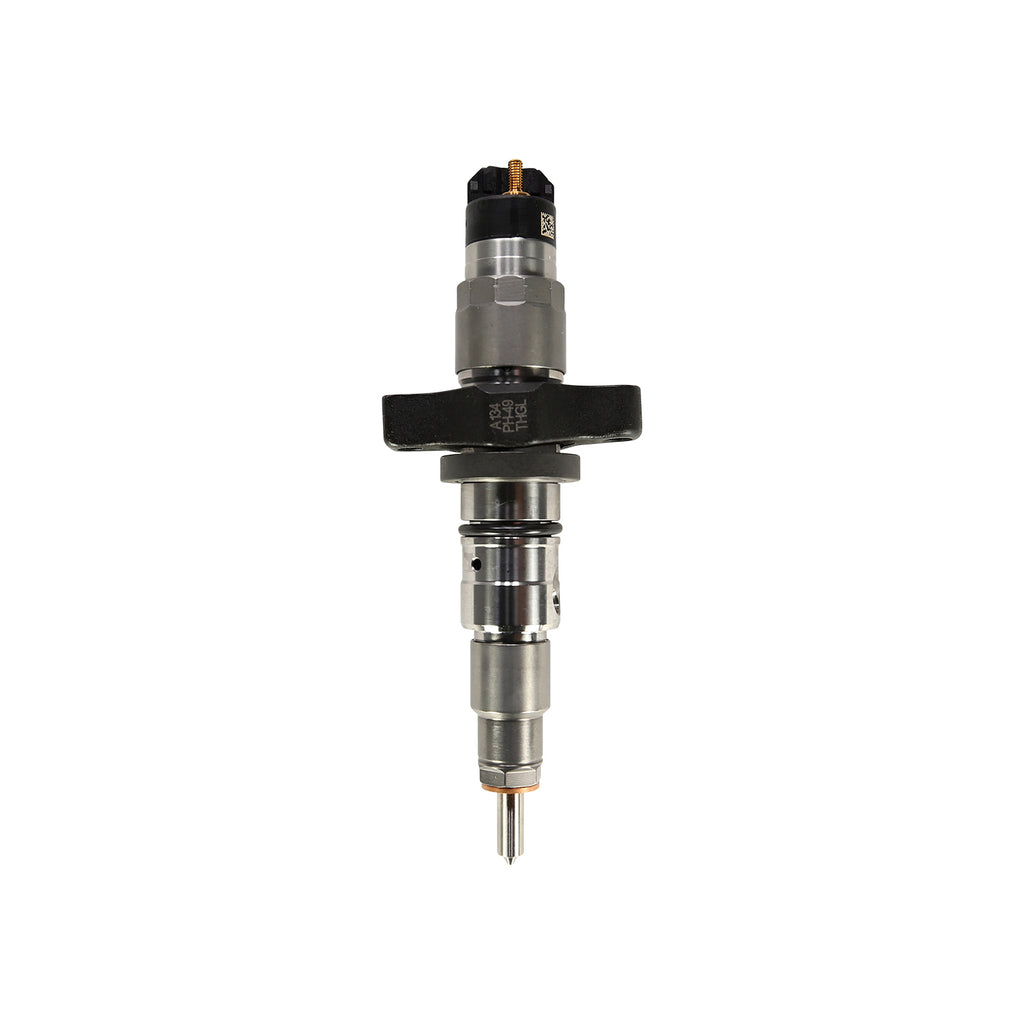 Alliant Power 0 445 120 238 Fuel Injector
