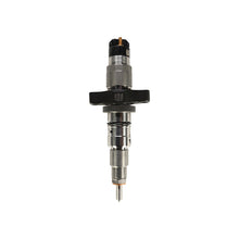 Load image into Gallery viewer, Alliant Power 0 445 120 238 Fuel Injector