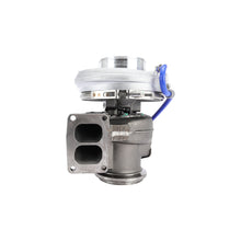 Load image into Gallery viewer, Alliant Power 172743 Turbocharger