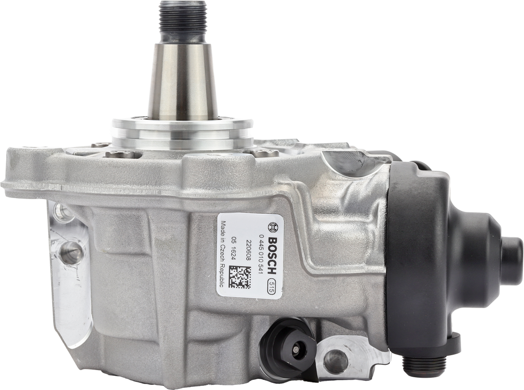 Alliant Power 0 445 010 541 Fuel Injection Pump