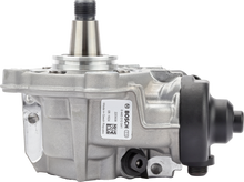 Load image into Gallery viewer, Alliant Power 0 445 010 541 Fuel Injection Pump