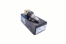 Load image into Gallery viewer, Alliant Power AP63802AC Fuel Injector