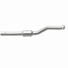 Load image into Gallery viewer, MagnaFlow Exhaust Products 49172 OEM Grade Direct-Fit Catalytic Converter for Select Cadillac CTS