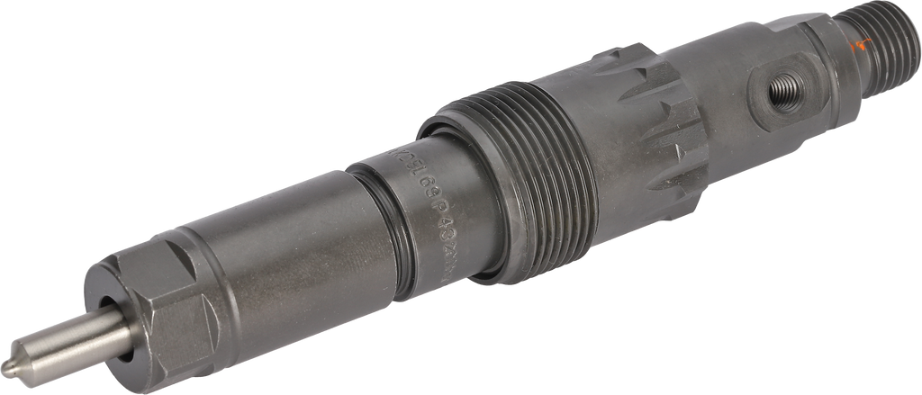 Alliant Power 0 432 131 766 Fuel Injector