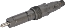 Load image into Gallery viewer, Alliant Power 0 432 131 766 Fuel Injector