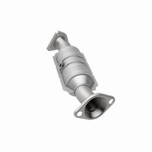 Load image into Gallery viewer, MagnaFlow Exhaust Products 49261 OEM Grade Direct-Fit Catalytic Converter for Select Honda S2000