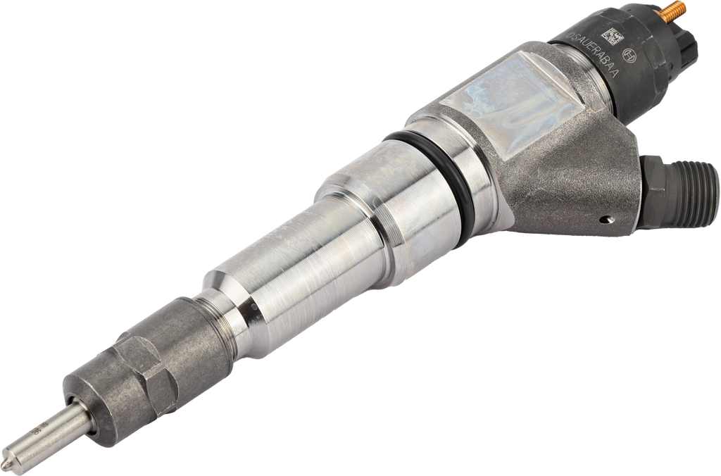 Alliant Power 0 986 435 674 Fuel Injector