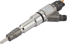 Load image into Gallery viewer, Alliant Power 0 986 435 674 Fuel Injector