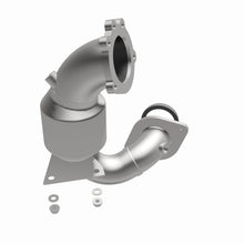 Load image into Gallery viewer, MagnaFlow Exhaust Products 51511 OEM Grade Direct-Fit Catalytic Converter for Select Dodge Caliber