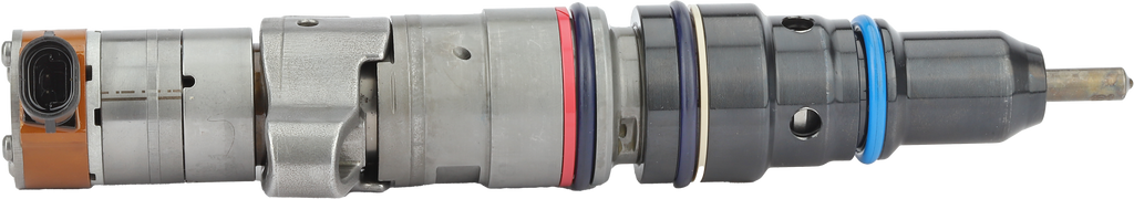 Alliant Power AP63941 Fuel Injector