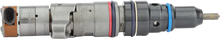 Load image into Gallery viewer, Alliant Power AP63941 Fuel Injector