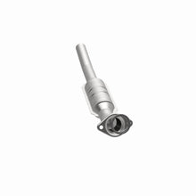 Load image into Gallery viewer, MagnaFlow Exhaust Products 51479 OEM Grade Direct-Fit Catalytic Converter for Select Mazda 6
