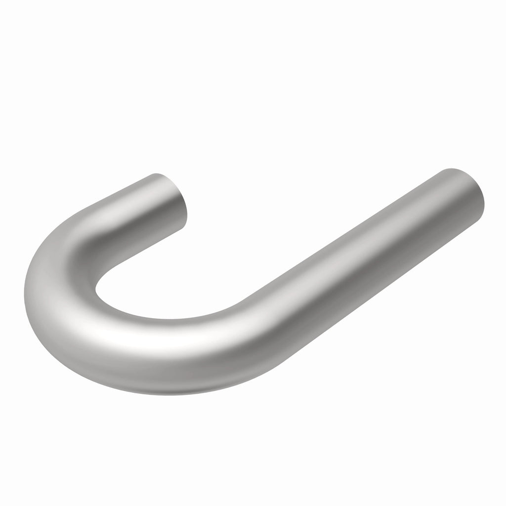 MagnaFlow Exhaust Products 10723 10 pk - Universal Exhaust Pipe - 3.00in.