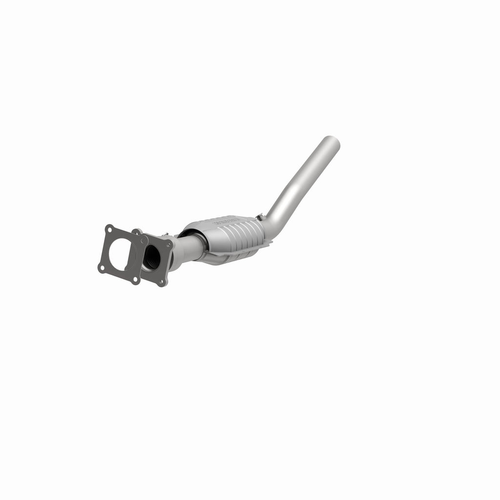 MagnaFlow Exhaust Products 23274 HM Grade Direct-Fit Catalytic Converter for Select Chrysler Cirrus, Chrysler Sebring, Dodge Stratus