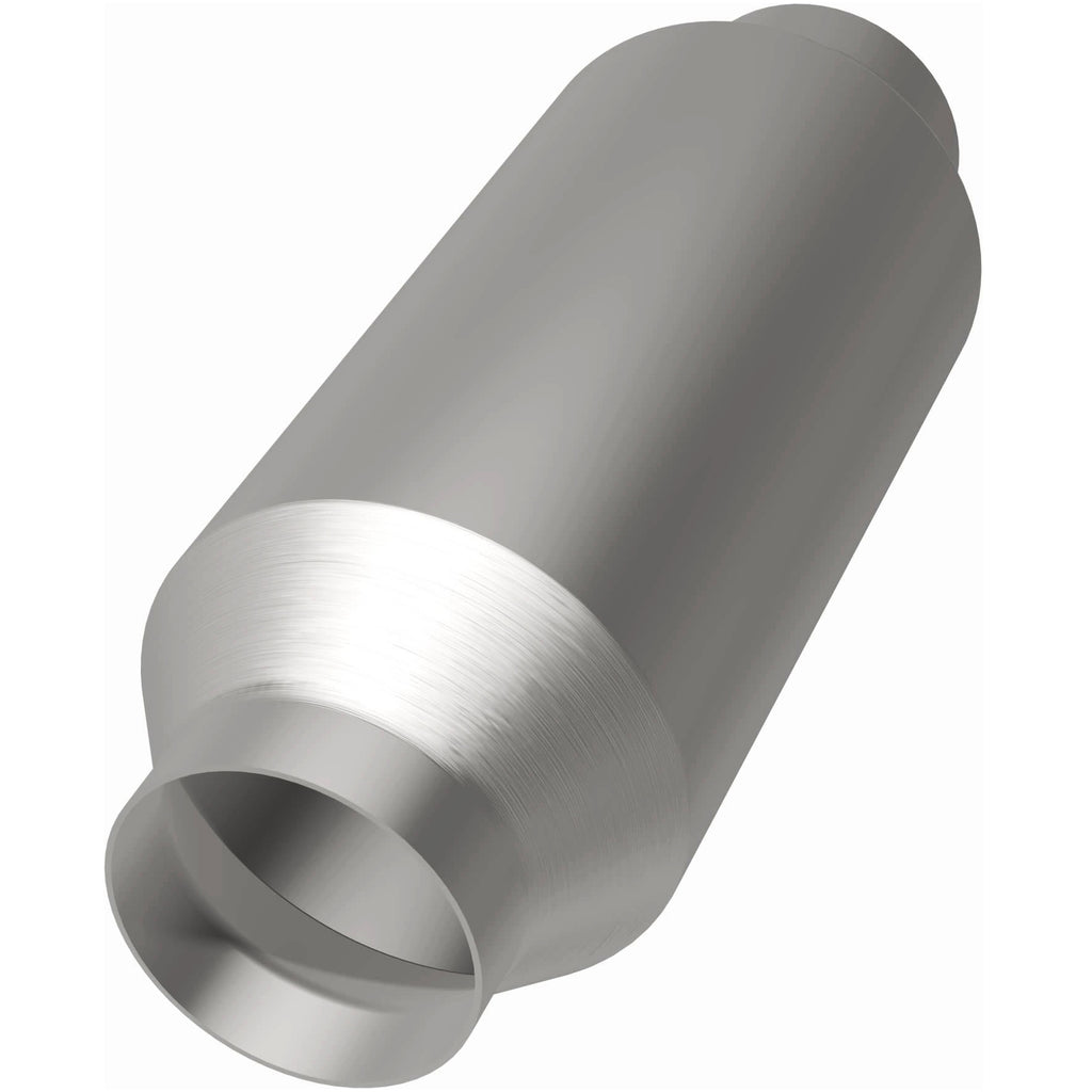 MagnaFlow Exhaust Products 99755HM HM Grade Universal Catalytic Converter