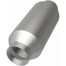 Load image into Gallery viewer, MagnaFlow Exhaust Products 99755HM HM Grade Universal Catalytic Converter