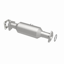 Load image into Gallery viewer, MagnaFlow Exhaust Products 51912 OEM Grade Direct-Fit Catalytic Converter for Select Honda Accord