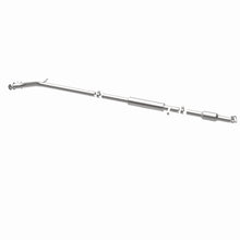 Load image into Gallery viewer, MagnaFlow Exhaust Products 49152 OEM Grade Direct-Fit Catalytic Converter for Select Mitsubishi Eclipse