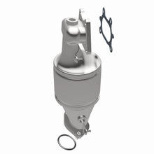 Load image into Gallery viewer, MagnaFlow Exhaust Products 49333 OEM Grade Manifold Catalytic Converter for Select Acura MDX, Acura RL, Acura TL, Honda Accord, Honda Odyssey, Honda Pilot, Honda Ridgeline, Saturn Vue